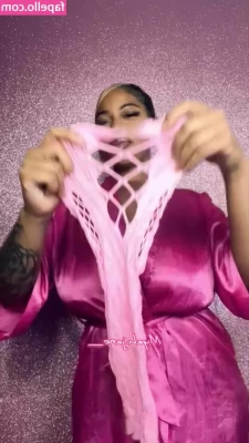 Myah Jane [ myah-jane-7 ] - This Video contains RacePlay in it I always said he was the best