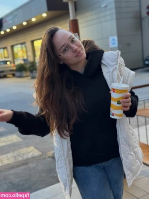 InnaLuve - come eat my honey pot
