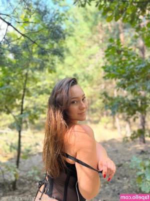 InnaLuve - 🔥Next person to buy something of my amazon wishlist (linked in bio