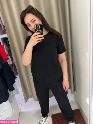 InnaLuve - I need you to listen. If you don’t, I’ll stick my huge dildo in