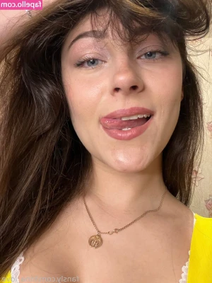 InnaLuve - Scented Panties are for sale 🌹🩲 Dutch or English 🩶 just send