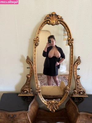 InnaLuve - I'm a fucking whore, and you better treat me like one <3