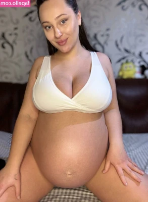 InnaLuve - 1 ticket cum shot 10x for director of the day   Thank you   NEW