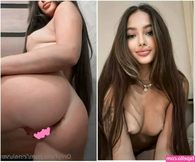 InnaLuve - New additon for my fans  I will now be doing short erotic readings