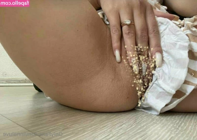 InnaLuve - Check Out @mariamoon7free 👀 (20 Hot Photos Here)💋 Hi there.