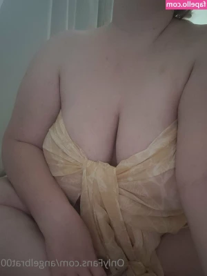 angelbrat00 - Blowjob   I really like suck dicks