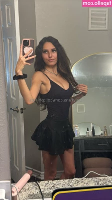colltphillips - Hummmm    lolipopqueen69