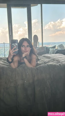 colltphillips - Such a fucking tease XOXO