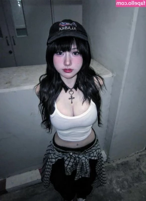 idontwannabeyouanymore - woke up so horny thinking about your sweet hard cock  I wanted to