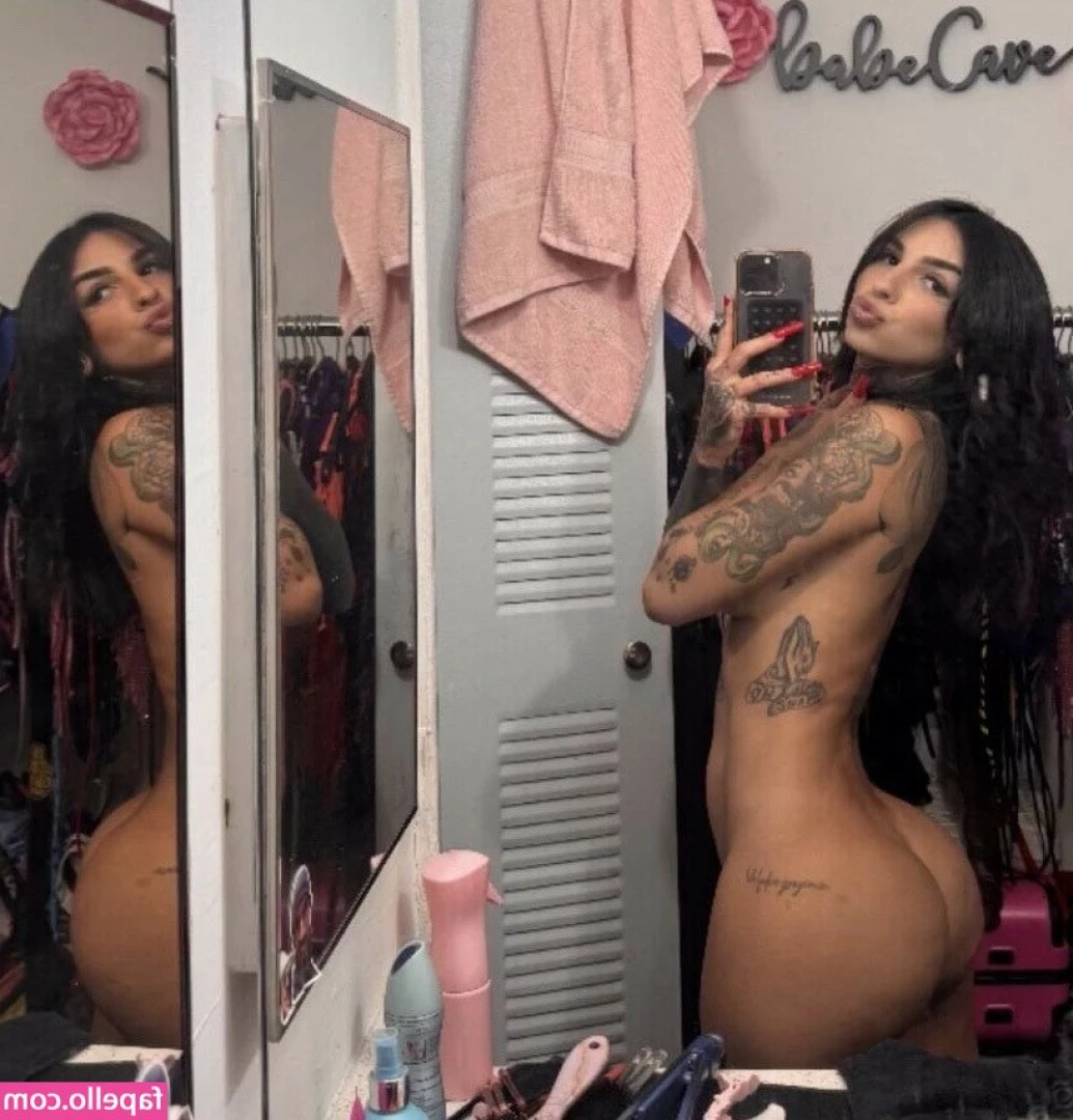 Kayla Hatem , [ kayla-hatem ] - Are you ready for some football?