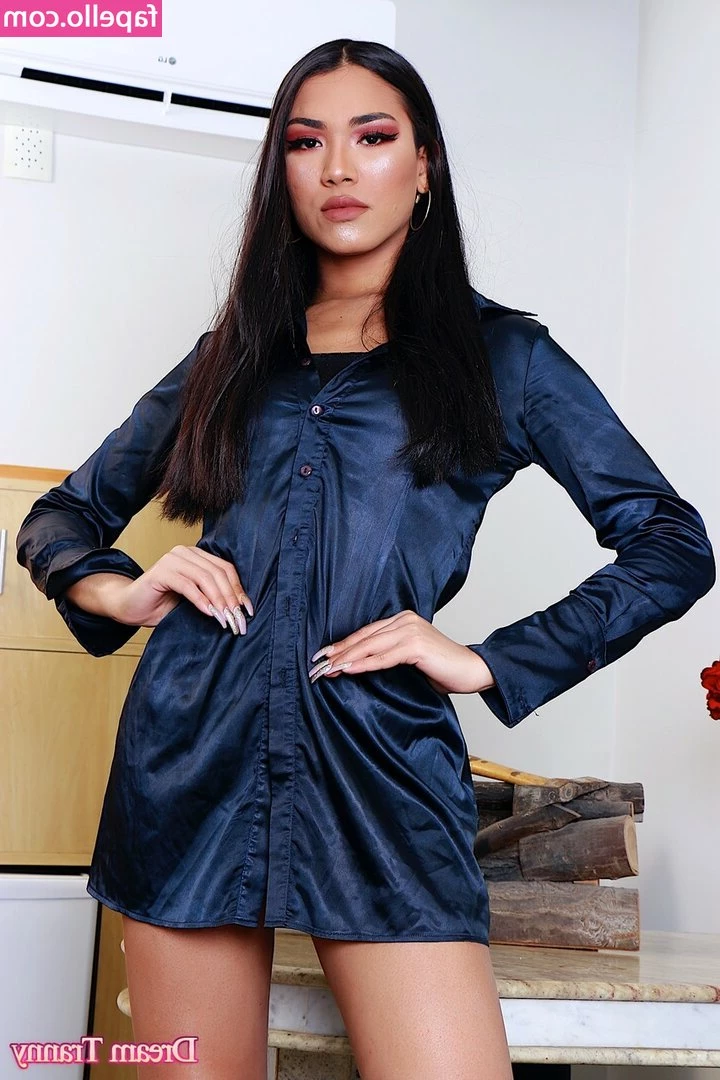 Mayna Santini [ mayna-santini ] - First Video post hope you guys enjoy the content