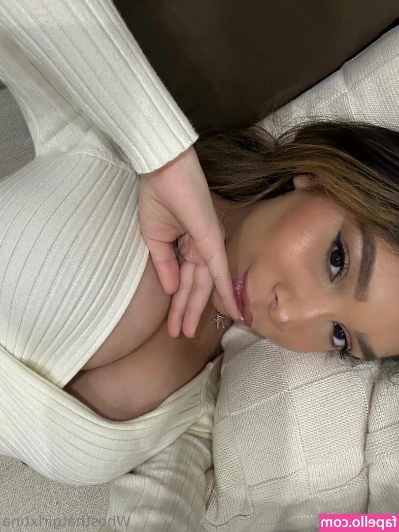 xosnow_bunny [ xosnow-bunny ] - Happy Monday