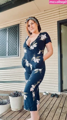 niknak124 - Did a photo shoot with a friend yesterday. I needed new pictures for