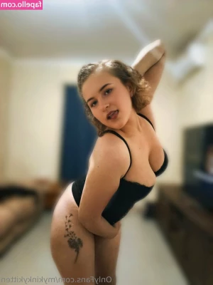 niknak124 - 🌹❤️ Tie me up? ❤️🌹