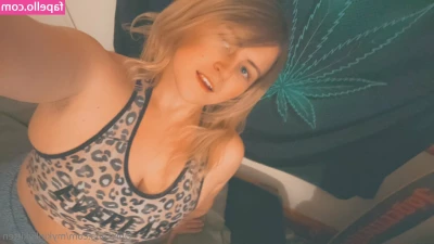 niknak124 - What are your plans for New Years Eve? 🤍🍾