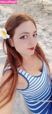Ladyrossy - 🇬🇧 Big @giudy-chan's boobs or my little ones? 🍒 All boobs