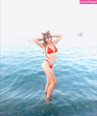 Ladyrossy - As many of you know, I haven’t been quite active on this platform