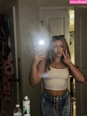F4ife Fxiths [ f4ife-fxiths ] - More pics from last night s outfit  𝑫𝒐𝒏 𝒕
