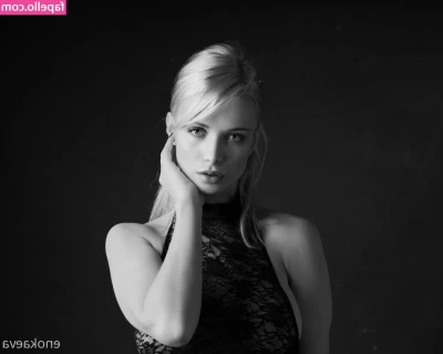 Ekaterina Enokaeva [ ekaterina-enokaeva ] - We take turns