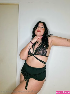 micaprincessxx