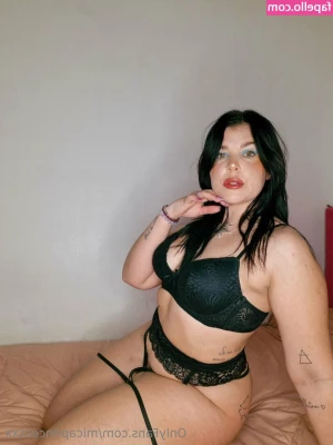 micaprincessxx - Happy Valentines Day