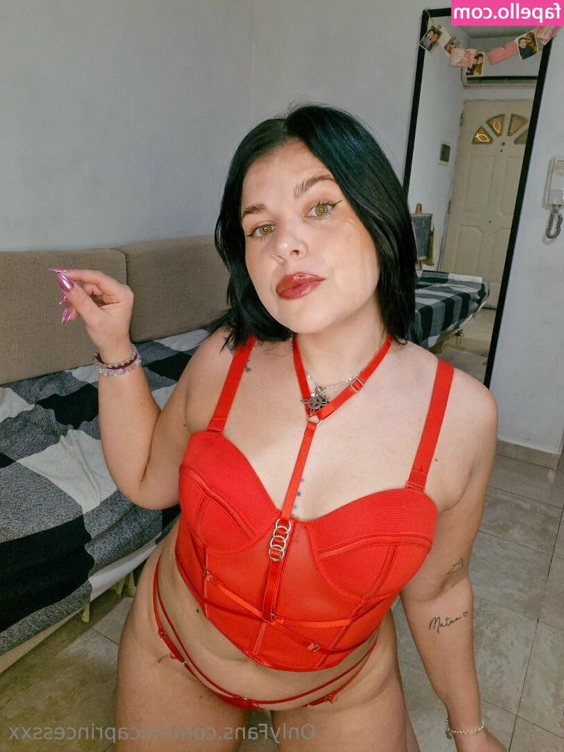 micaprincessxx - I got even more BBC content for you 😏😳