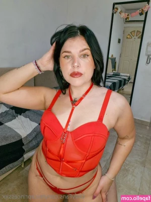 micaprincessxx - POLE DANCE LIVE STREAM!  My very first pole dance live stream + the
