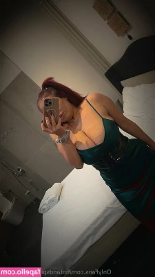 hotandspicydaredevilxo - How do you like this set of underwear