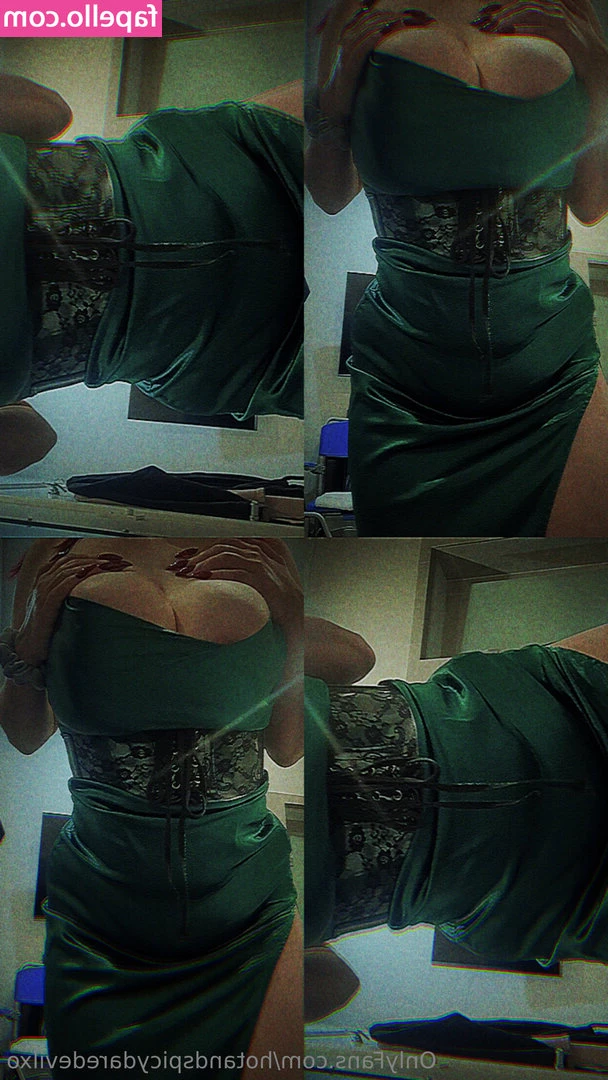 hotandspicydaredevilxo - Greetings to my followers from Spain   Pics will follow today   I m