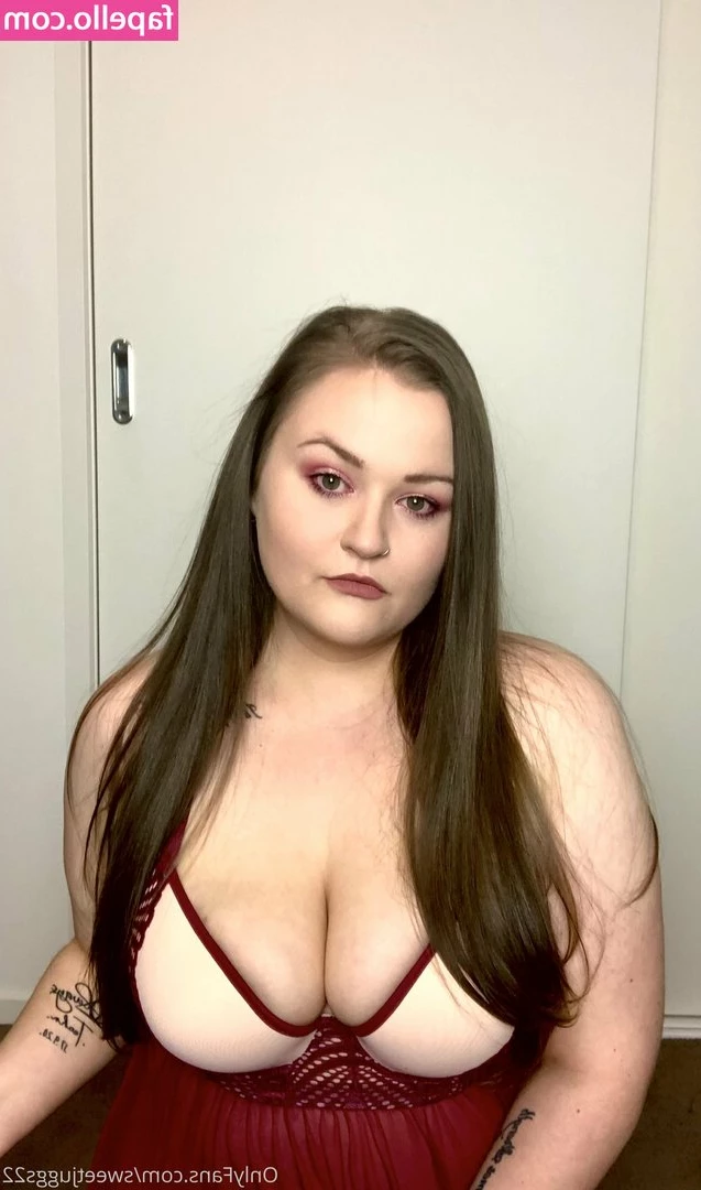 sweetmumma_22 [ sweetmumma-22 ] - Happy Moanday