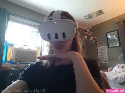 theforgegirl - I m available for 1 on 1 tonight  30 dollars