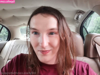theforgegirl - Sorry for not posting everyone been really busy and got sick at the
