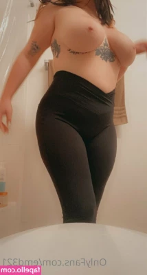 emd321 - Hot video