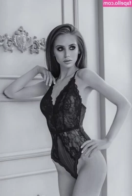 MissEllina - Hey  guys JC here you can start anywhere you want as long as you