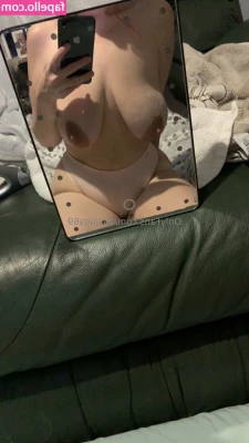 ausjugs69 - I love this pink teddy bodysuit . Dont you love it too?