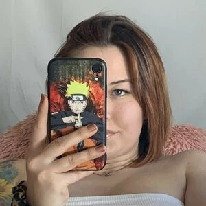 zoeyxwildefree