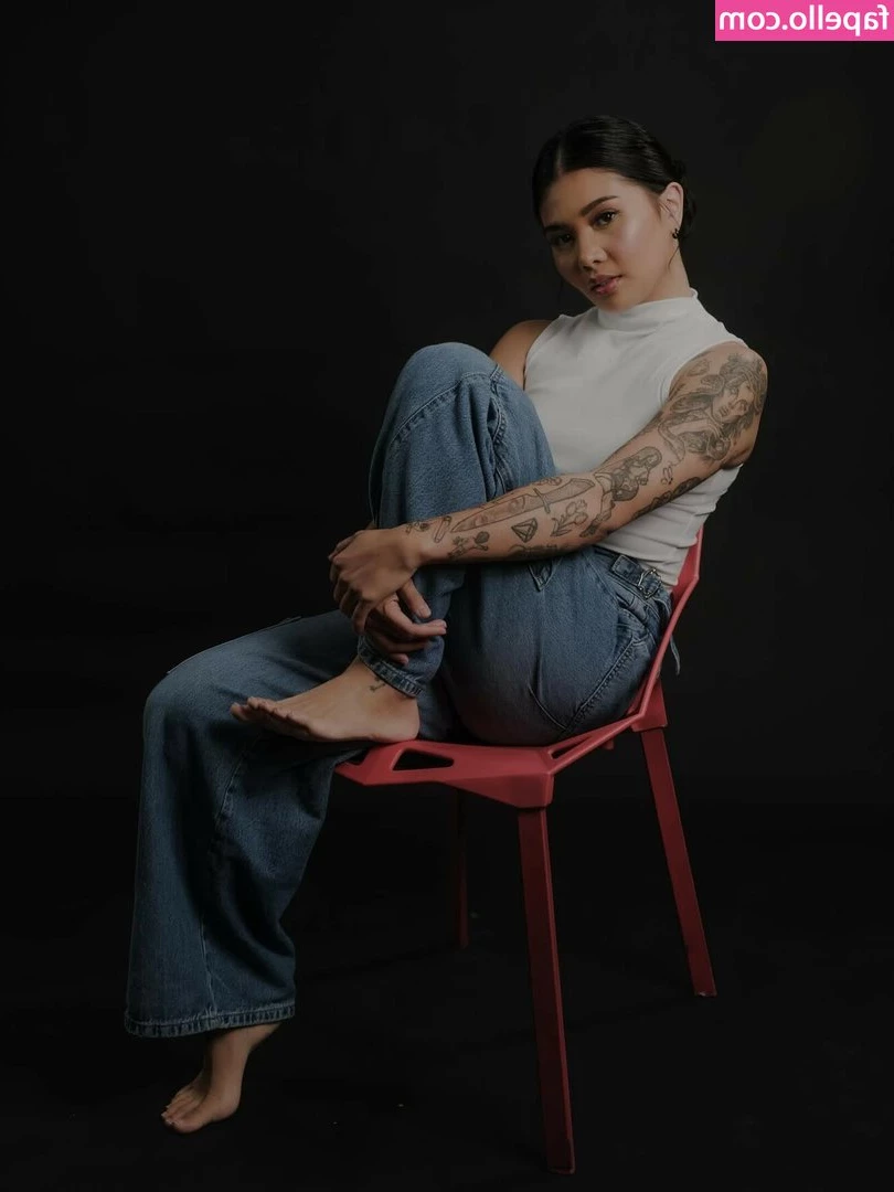 ifyouseekay._._ [ ifyouseekay ] - ✨️Finger Fucking My Holes✨️Finger fucking both of my holes