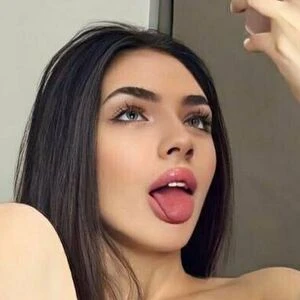 kristy_xxxo