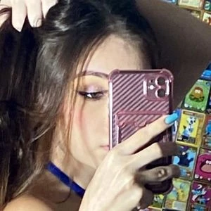 HerithPacks