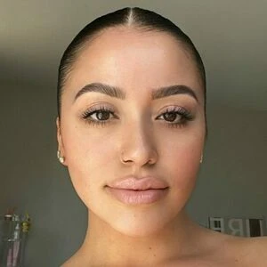 Trinity Pedersen