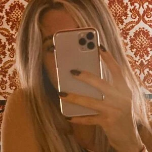 Jaylee_kryss