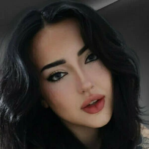 messymegan