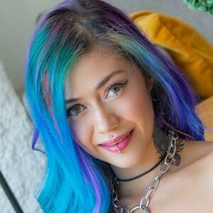 Smetiuk Tania
