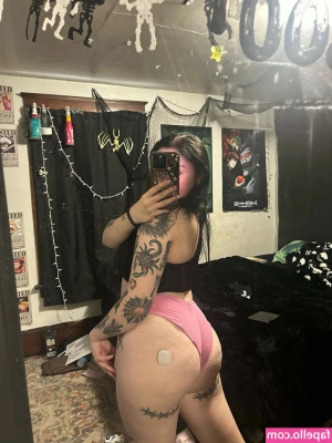 ivievampire - for my tiny dick losers  an opportunity to pay your tax today