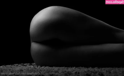 lafilledu_train - Goodnight babe   dream of me