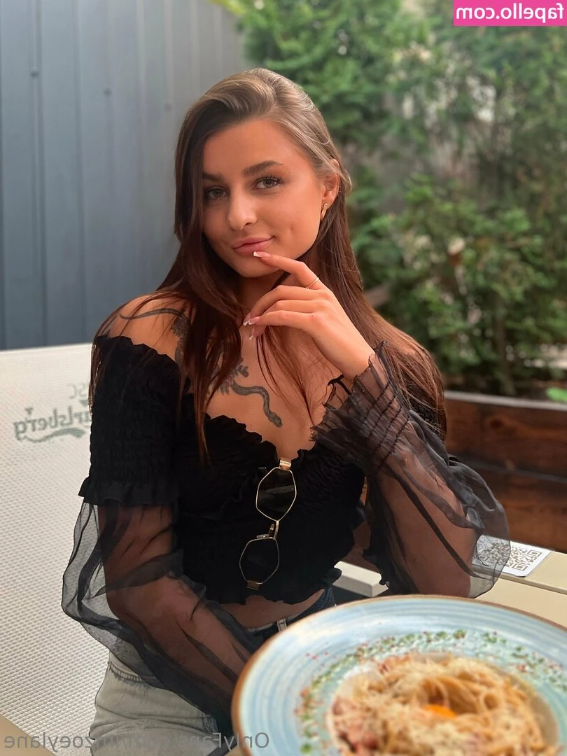 imzoeylane - 🇫🇷 Regarde qui est de retour 🤗 suis nos aventures avec Lily,