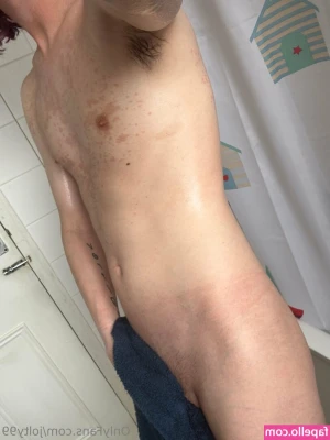 jolty99 - I can finally do #titdrop videos lol