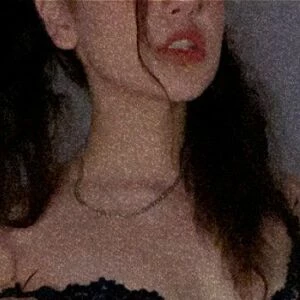 mariaphlores