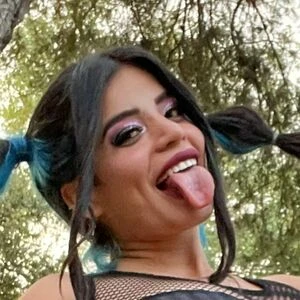 freesararetali