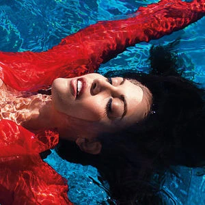 poxbe_2